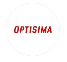Vale de Optisima