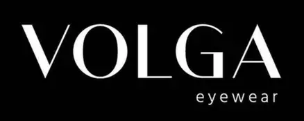 Volga Eyewear